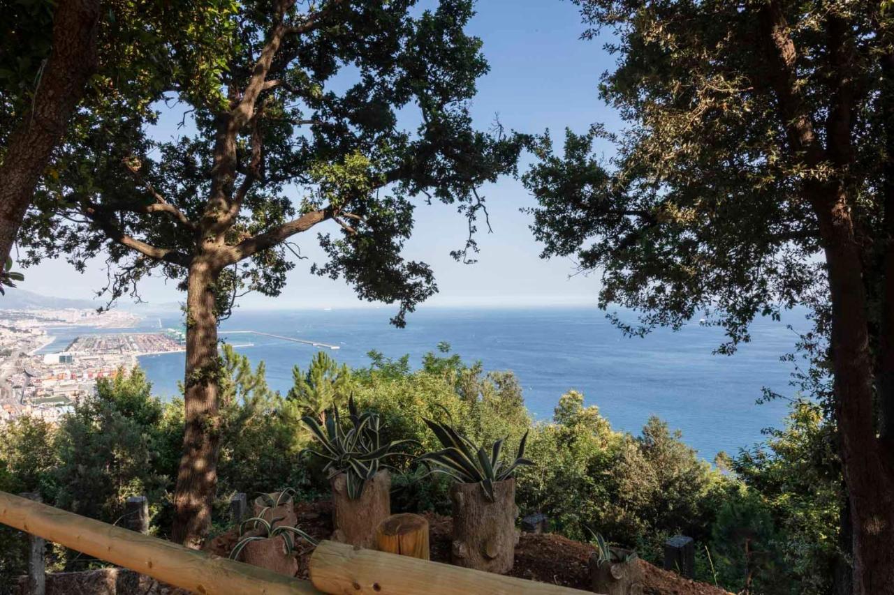 Villa Sea View,1649067604:JPEG